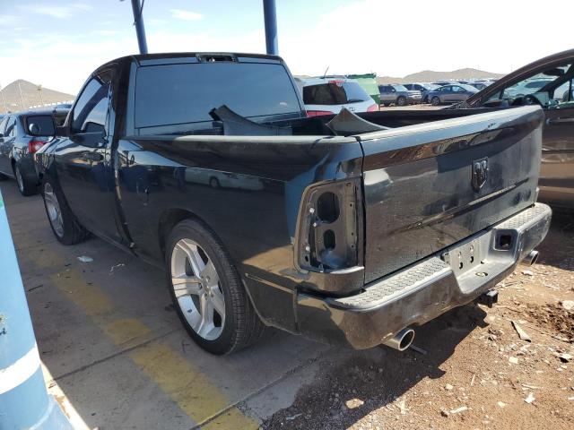 2016 RAM 1500 ST 3C6JR6AT1GG326165