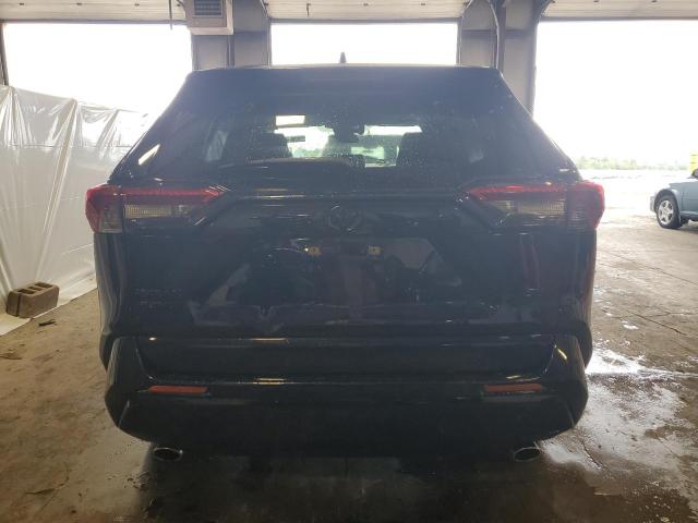 2021 TOYOTA RAV4 PRIME JTMAB3FV4MD050417