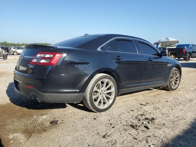 2018 FORD TAURUS LIM 1FAHP2J82JG101618
