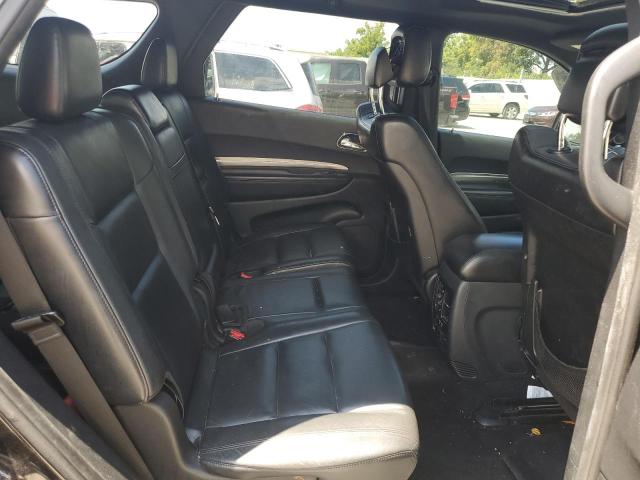 2015 DODGE DURANGO LI - 1C4RDJDGXFC795736