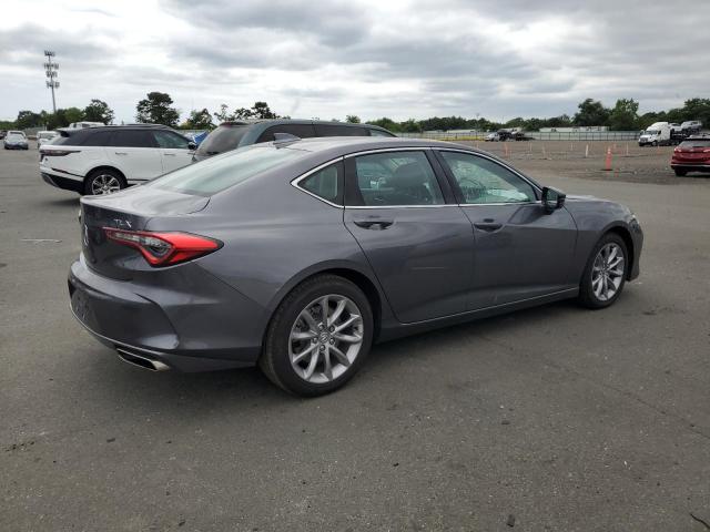 2023 ACURA TLX 19UUB5F35PA006683