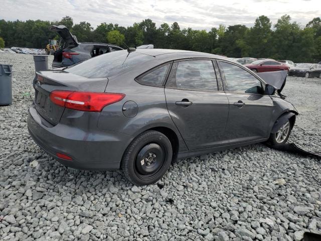 2017 FORD FOCUS SE 1FADP3F26HL340521