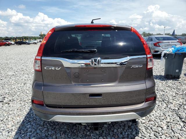 2015 HONDA CR-V EX 2HKRM4H57FH692739