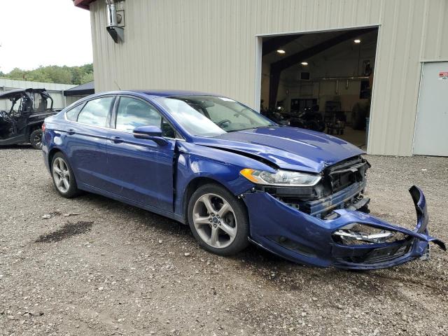 2016 FORD FUSION SE 3FA6P0T96GR349194