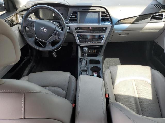 2016 HYUNDAI SONATA HYBRID KMHE34L12GA020954