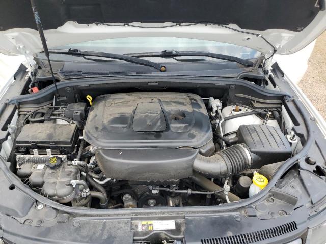 2020 JEEP GRAND CHER - 1C4RJFLGXLC158395