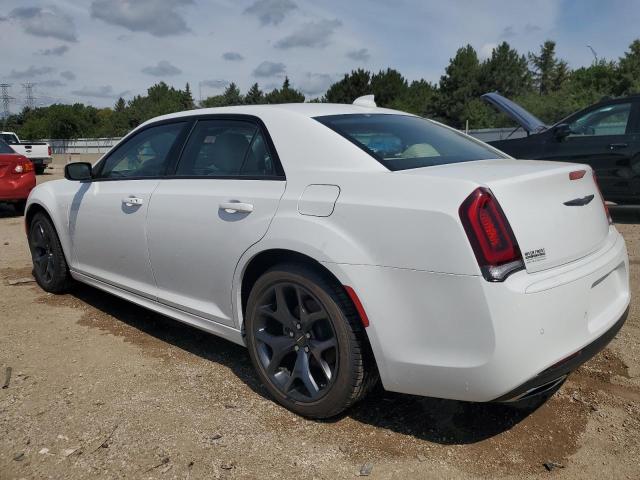 2023 CHRYSLER 300 TOURIN 2C3CCADG8PH609218