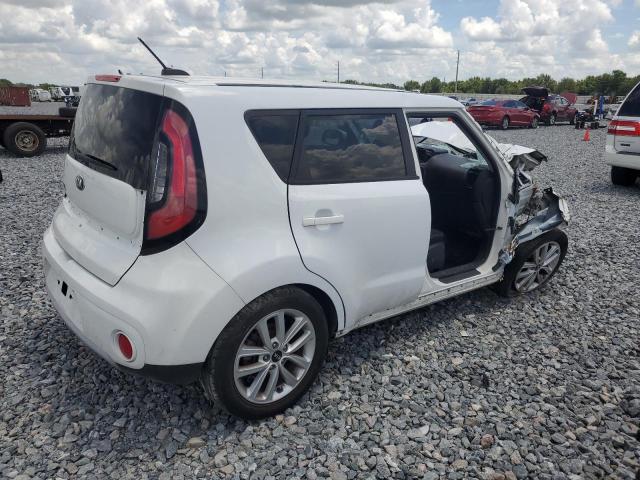 2019 KIA SOUL + - KNDJP3A54K7671564