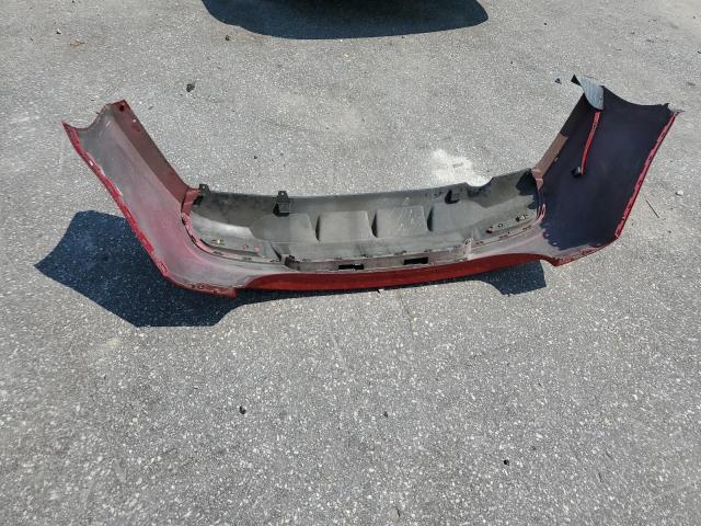 2018 KIA RIO LX 3KPA24AB8JE079674