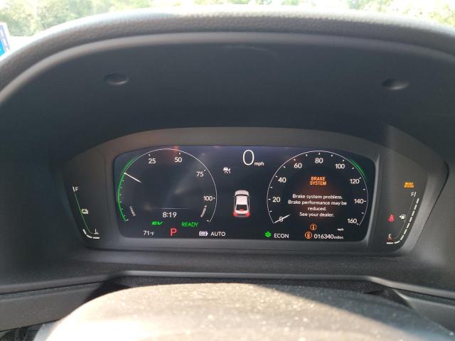 2024 HONDA ACCORD TOU 1HGCY2F8XRA079832