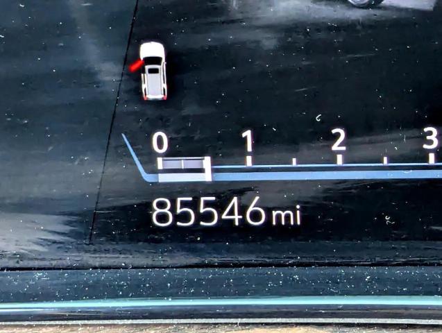 2022 CADILLAC ESCALADE S 1GYS4GKL9NR362XXX