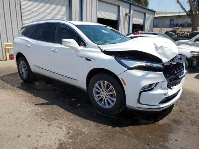 2024 BUICK ENCLAVE PR 5GAERCKW3RJ116428
