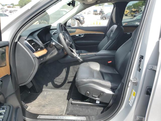 2023 VOLVO XC90 PLUS YV40621N4P1944597