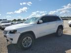 2016 JEEP GRAND CHER - 1C4RJFAG8GC426515