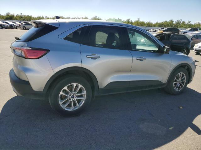 2022 FORD ESCAPE SE - 1FMCU0G6XNUC01489