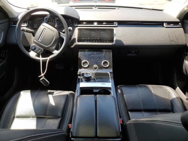 2020 LAND ROVER RANGE ROVER VELAR S SALYB2EX3LA254307