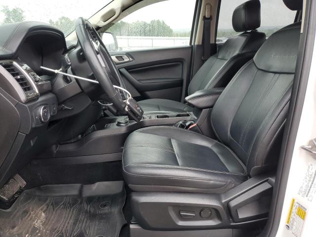 2019 FORD RANGER XL 1FTER4FH7KLA19467