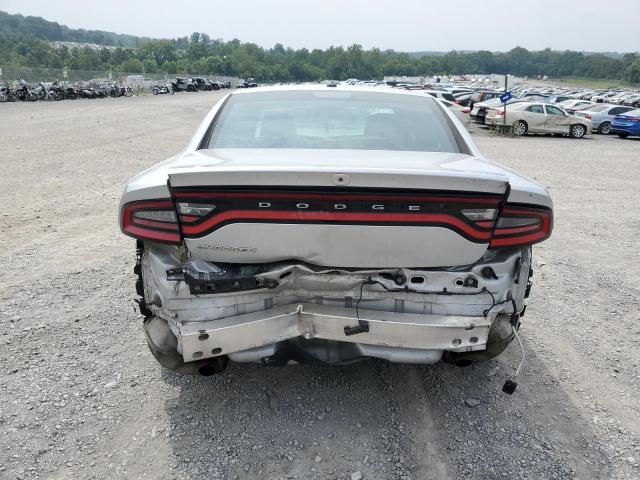 2021 DODGE CHARGER SX 2C3CDXBG5MH642563