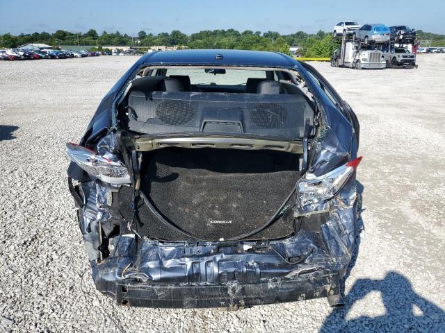 2019 TOYOTA COROLLA L 5YFBURHE6KP942970