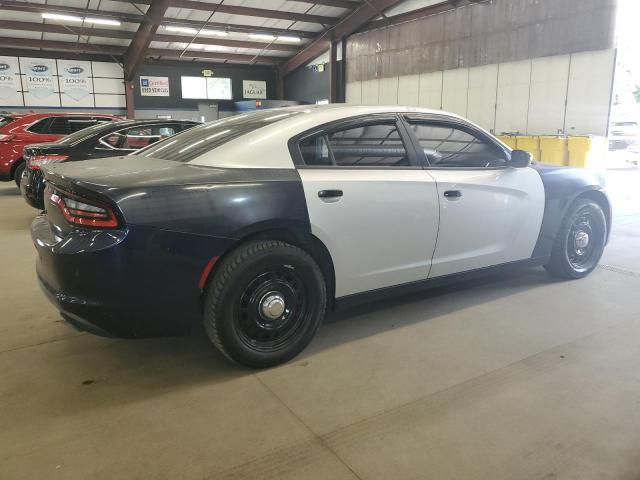 2018 DODGE CHARGER PO 2C3CDXKT2JH330418