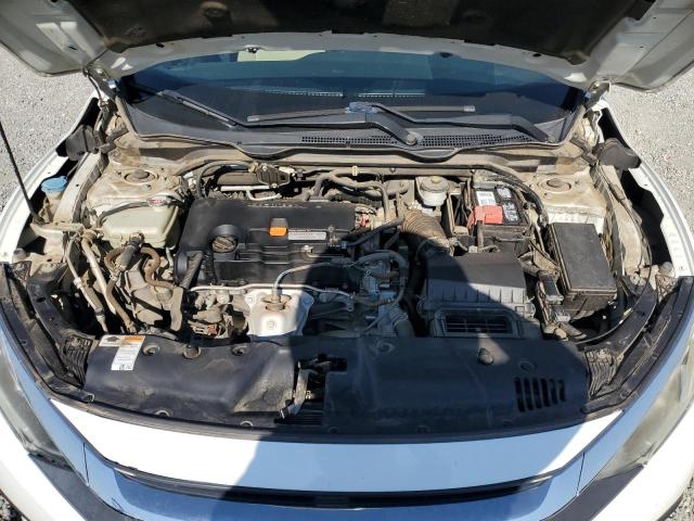 2017 HONDA CIVIC LX 2HGFC4B50HH311499