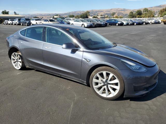 2019 TESLA MODEL 3 5YJ3E1EBXKF389457