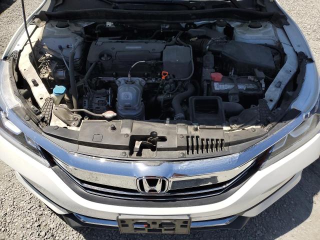 2017 HONDA ACCORD LX 1HGCR2F36HA165932