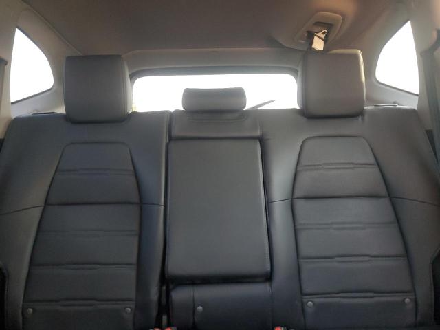 2017 HONDA CR-V EXL 5J6RW2H81HL079002