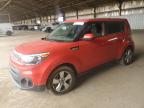 2019 KIA SOUL - KNDJN2A23K7013093