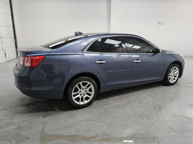 2015 CHEVROLET MALIBU 1LT 1G11C5SL1FF189420