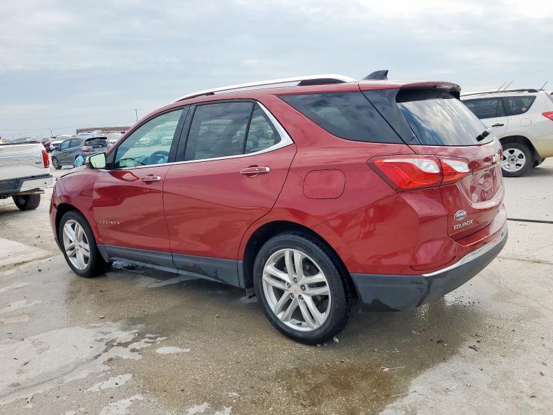 2018 CHEVROLET EQUINOX PR 2GNAXMEV7J6246765