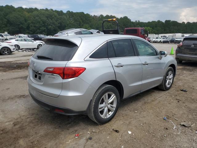 2015 ACURA RDX TECHNO 5J8TB3H52FL006951