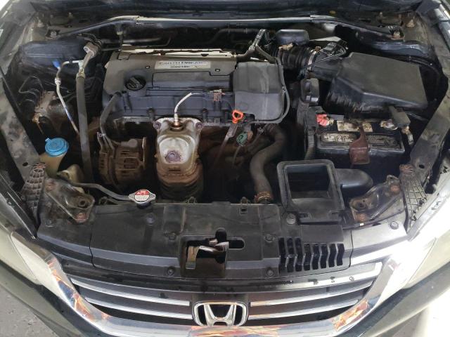 2015 HONDA ACCORD SED 1HGCR2F72FA065794