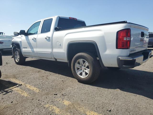2016 GMC SIERRA K15 1GTV2MEH7GZ375282