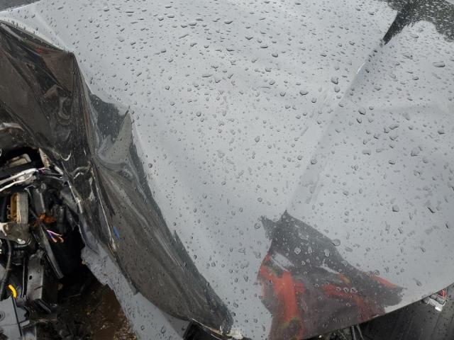 2025 KIA K4 LX #3304689909