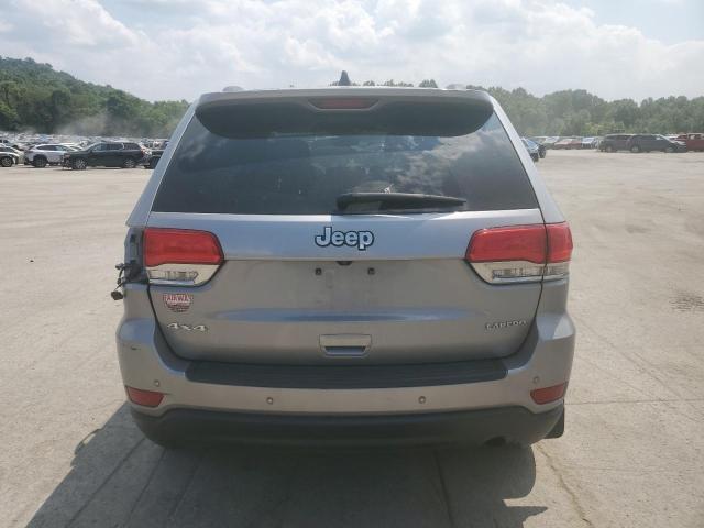 2018 JEEP GRAND CHER - 1C4RJFAG9JC376182