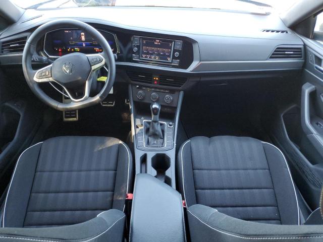 2024 VOLKSWAGEN JETTA SPOR 3VWBM7BU4RM007837