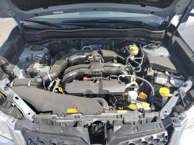2015 SUBARU FORESTER 2 JF2SJAWC0FH823973