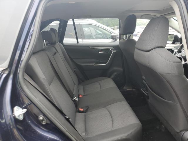 2019 TOYOTA RAV4 XLE #3254546152