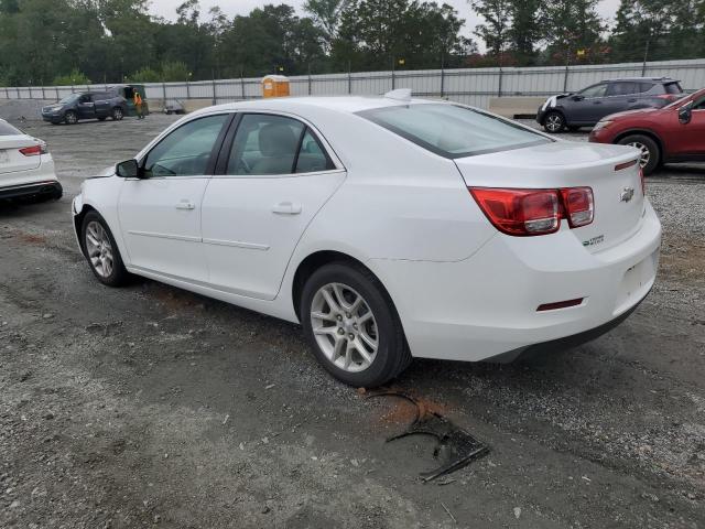 2015 CHEVROLET MALIBU 1LT - 1G11C5SL3FU125732