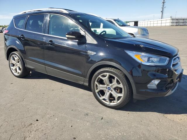 2017 FORD ESCAPE TIT 1FMCU0J99HUB45066
