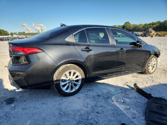 2022 TOYOTA COROLLA XL 5YFFPMAE0NP363869