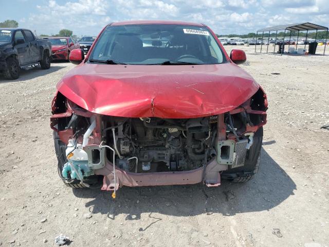 2020 MITSUBISHI OUTLANDER SPORT ES JA4AR3AU7LU023280