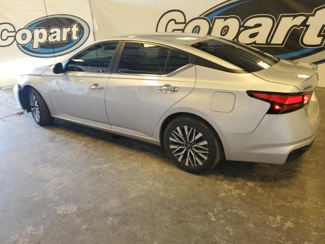 2023 NISSAN ALTIMA SV 1N4BL4DV3PN369001