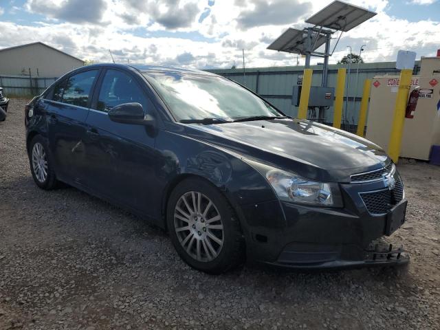 2013 CHEVROLET CRUZE ECO - 1G1PH5SB8D7184810