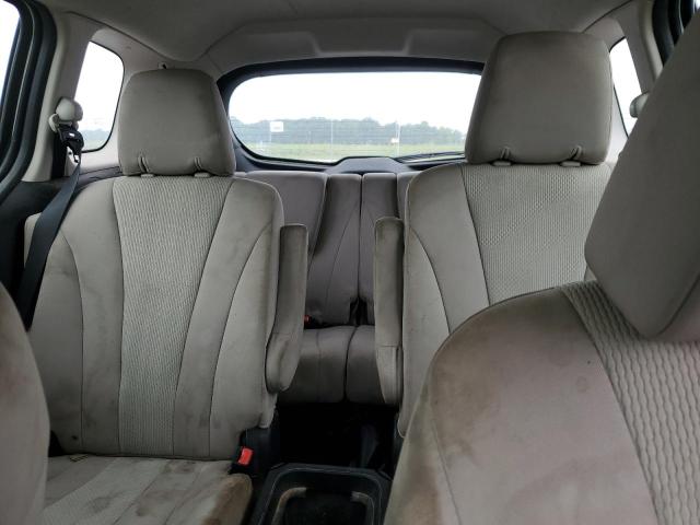 2015 MAZDA 5 SPORT JM1CW2BL7F0184327