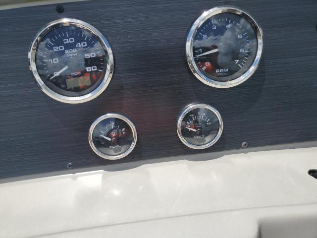 2022 VIAGGIO 22U #3245336896