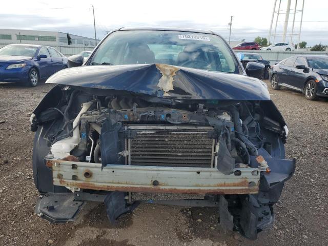 2015 NISSAN VERSA S 3N1CN7AP8FL913171