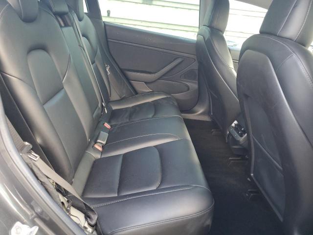 2019 TESLA MODEL 3 5YJ3E1EBXKF432629