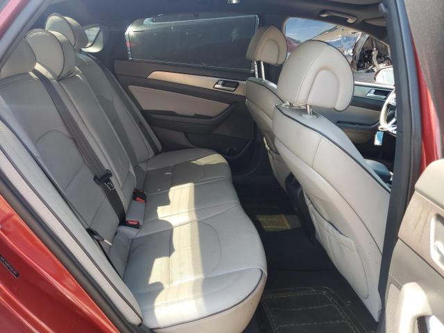 2015 HYUNDAI SONATA SPO 5NPE34ABXFH062764